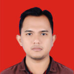 AKMAL BAQI