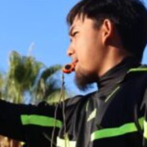 Profile photo of Muhammad Ilyas