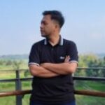 Profile photo of Roby Kurniawan