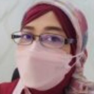 Profile photo of Erna Herlina