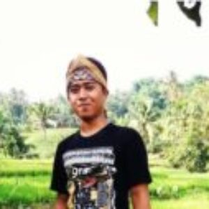 Profile photo of Jajang nurjaman Siraget