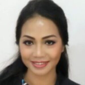 Profile photo of THERESIA