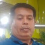Iskandar