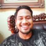 Langgeng Wigasjatu Djumadno