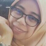 Profile photo of Diyah Setiyo