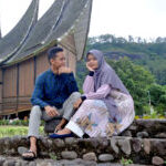 Aulia Harun Zein