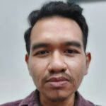 Adam Sulthan Adli
