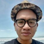 Adam Sulthan Adli