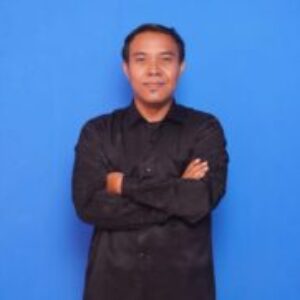 Profile photo of Rahmat Dwi Nugroho