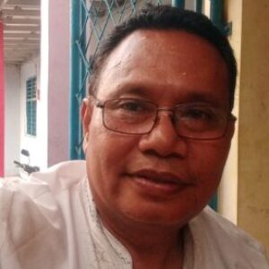 Profile photo of faisal