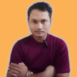 Rahmat Al Fianto