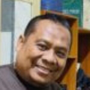 Profile photo of Sustiyohadi