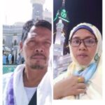 Khamidatun ni'mah