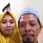 Khamidatun ni'mah