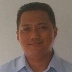 M Muchsir -