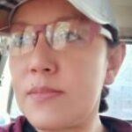 Feronika Amelia Ribka