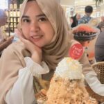 FADILAH NUR