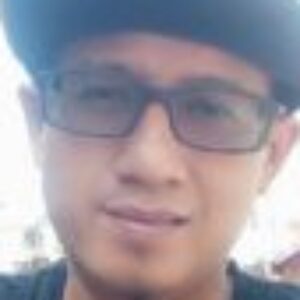 Profile photo of Tejo aprilianto dwi aspodo putro