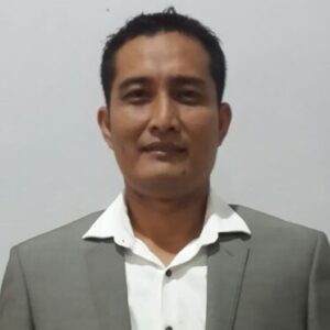Profile photo of Rudi Hermawan
