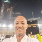 Profile photo of bayu marthen