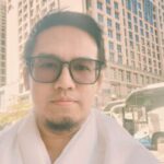 OKI MANTRA IBRAHIM