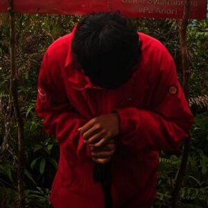 Profile photo of Ahmad Naufal ridhani
