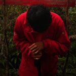 Ahmad Naufal ridhani