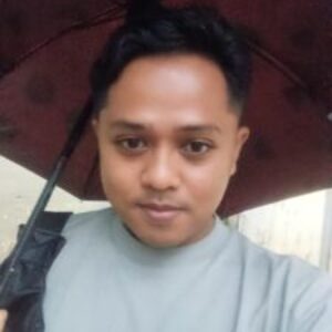 Profile photo of Irfan