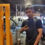 Muhamad Malik