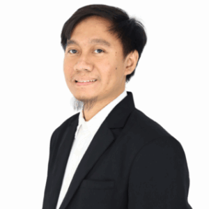 Profile photo of Hary Prayitno