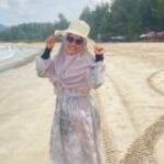 Lindawati