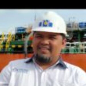 Profile photo of Tarmizi ST