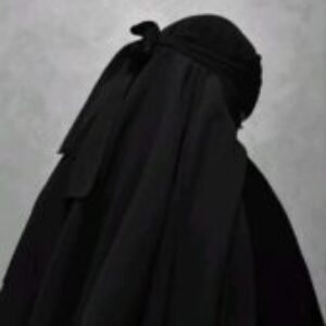 Profile photo of Rika Rahmawati