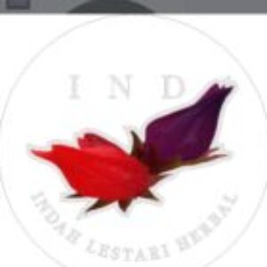 Profile photo of Indarto Indarto
