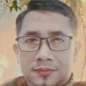 Profile photo of Ardiansyah