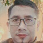 Ardiansyah