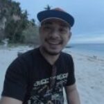 Profile photo of firman zulkarnaen hadju
