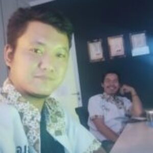 Profile photo of Asep Supandi