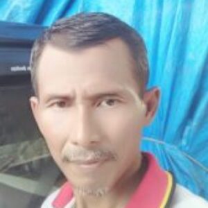 Profile photo of Agus Winarto