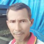 Agus Winarto