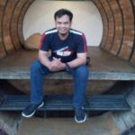 Profile photo of Ahmad Subhan
