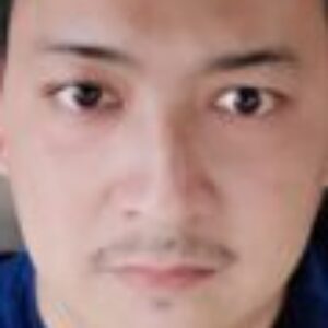 Profile photo of HM Abdurasyid