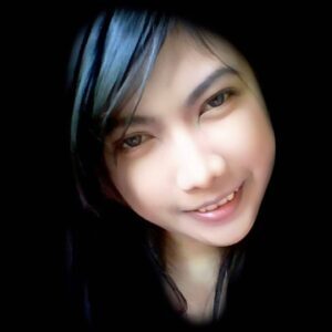 Profile photo of Premi Maha Restu