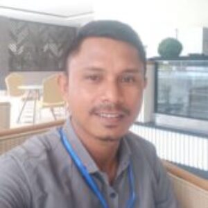 Profile photo of Tum Jusdin Dudi
