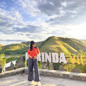 Profile photo of Dhesy Us Abatan