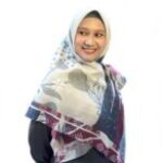 Hadijah Mustari