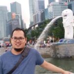 Novian Arief