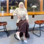 Andien Dwi Oktaviatin