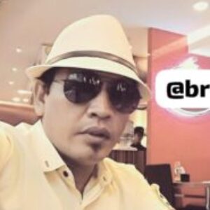 Profile photo of Hermansyah