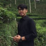 Rafli Kautsar